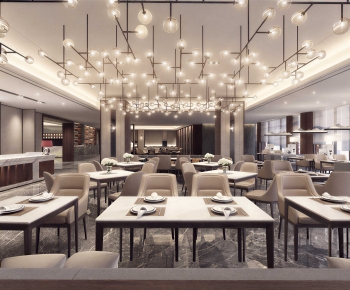 New Chinese Style Restaurant-ID:175456055