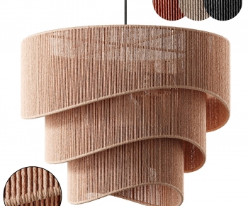Modern Droplight-ID:784370904