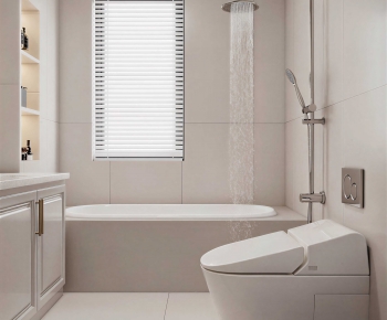 Modern TOILET-ID:386328948