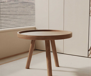 Modern Coffee Table-ID:367803102
