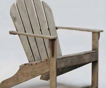 Modern Lounge Chair-ID:582535986