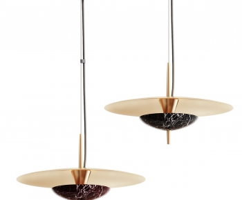 Modern Droplight-ID:682421928