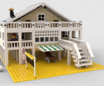 Modern Educational Toys-ID:828248022