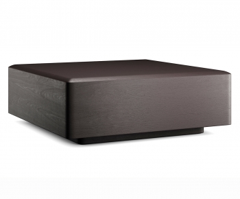 Modern Coffee Table-ID:695889957