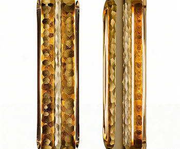 Modern Wall Lamp-ID:717621094