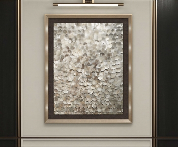 Modern Painting-ID:269129046