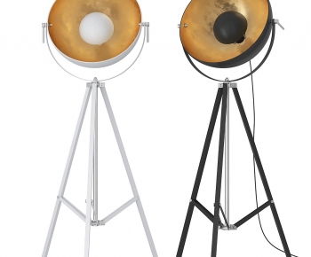 Modern Floor Lamp-ID:659694916