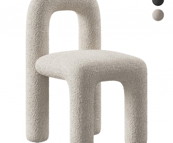 Modern Lounge Chair-ID:264580974