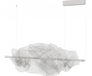 Modern Droplight-ID:615936045