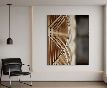Modern Painting-ID:622535941