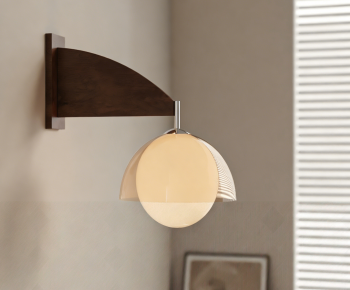 Modern Wall Lamp-ID:286088944