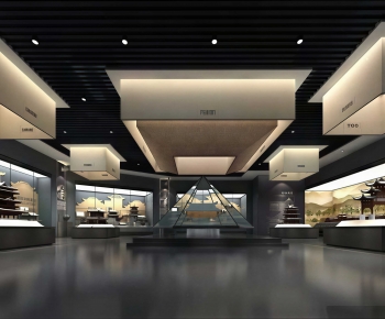 Modern Museum-ID:812208894