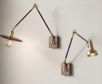 Modern Wall Lamp-ID:986277101
