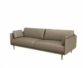 Modern A Sofa For Two-ID:141721964