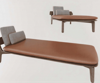 Modern Noble Concubine Chair-ID:675342084
