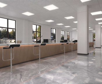 Modern Bank-ID:508089078