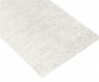 Modern The Carpet-ID:854342945