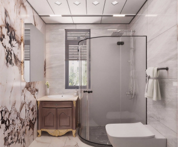 Modern TOILET-ID:426255941