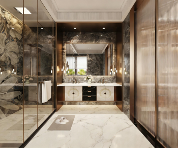 Modern TOILET-ID:580723056