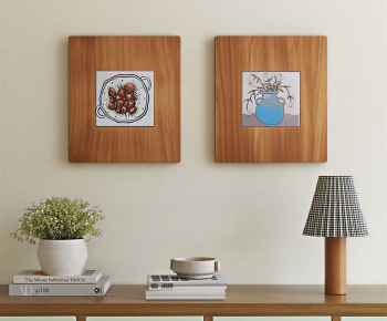 Modern Painting-ID:509921079