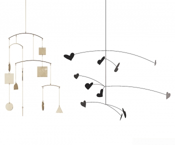 Modern Droplight-ID:381701959