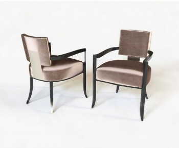Modern Lounge Chair-ID:859806064