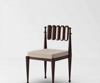 American Style Single Chair-ID:100331078