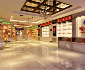 Modern Smoke Hotel-ID:634176023