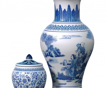 Chinese Style Utensil-ID:721473939