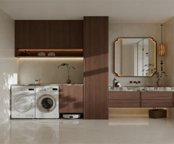 New Chinese Style TOILET-ID:579385049