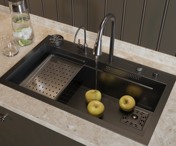 Modern Sink-ID:525986918