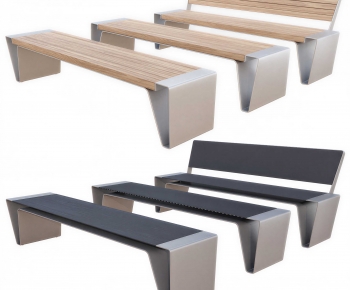 Modern Outdoor Chair-ID:841101883