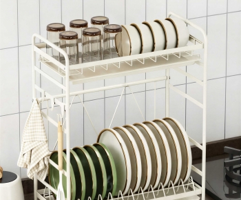 Modern Tableware-ID:313229087