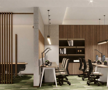 Modern Staff Area-ID:697669983