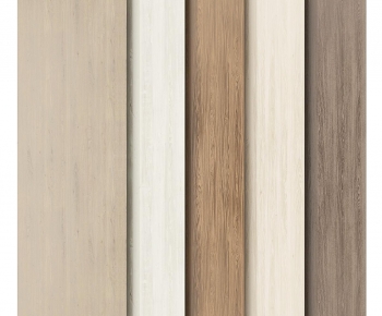Modern Panels-ID:774455077