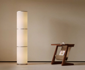 Modern Side Table/corner Table-ID:391366001