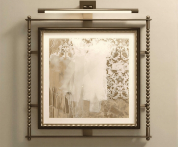 French Style Painting-ID:185832022