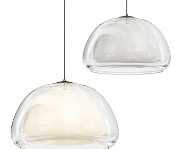 Modern Droplight-ID:185487995