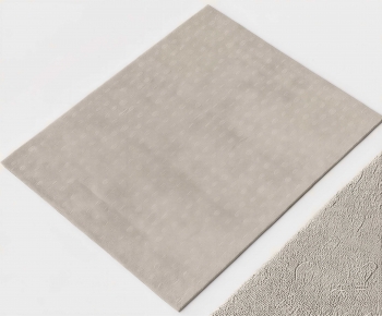 Modern The Carpet-ID:107851081