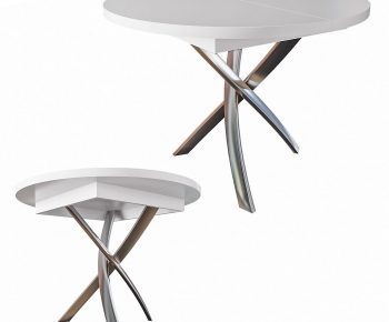 Modern Coffee Table-ID:687401064