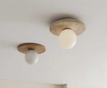 Modern Ceiling Ceiling Lamp-ID:573856125