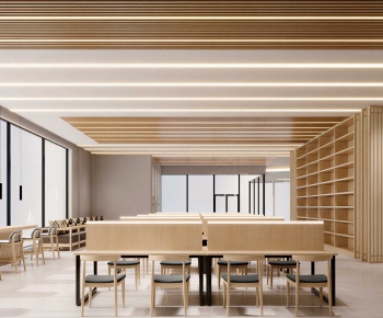 Modern Library-ID:253450983