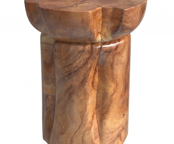 Modern Stool-ID:716243037