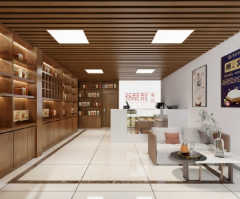 Modern Smoke Hotel-ID:834439049