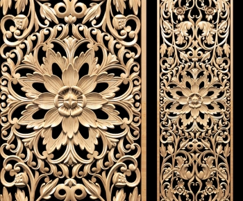 Modern Partition-ID:631690034