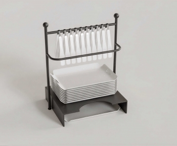 Modern Kitchenware-ID:948718078