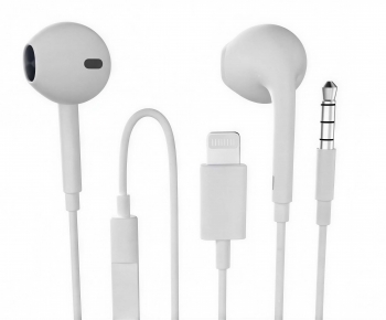 Modern Digital Products-ID:947469001