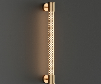 Modern Wall Lamp-ID:303379064