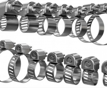Modern Piece Of Hardware-ID:312695982