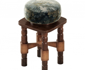 Modern Bar Stool-ID:640732059